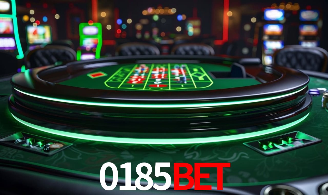 Secure Login 0185bet