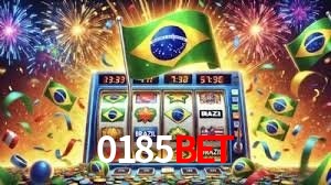Basketball Betting 0185bet