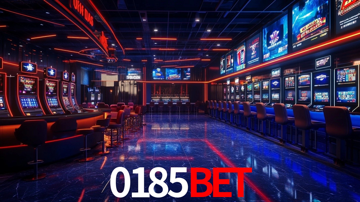 0185bet,0185bet.com