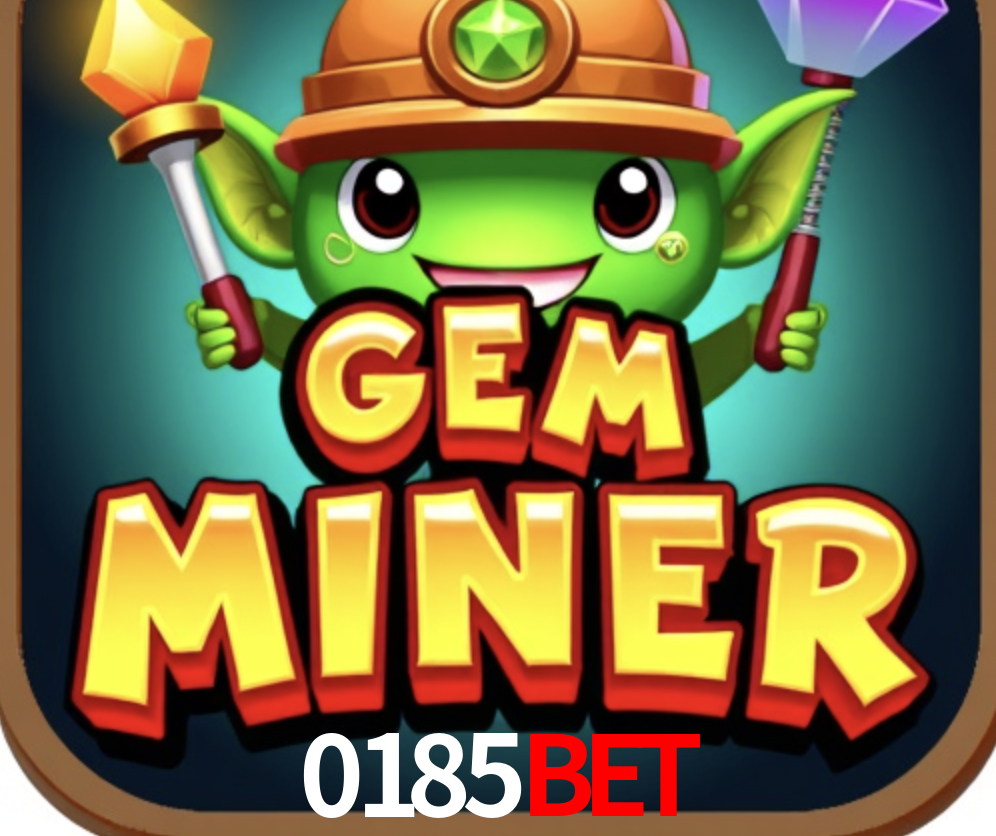 Games Directory 0185bet
