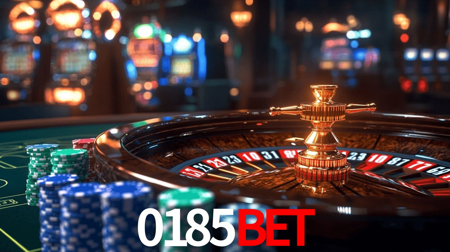0185bet