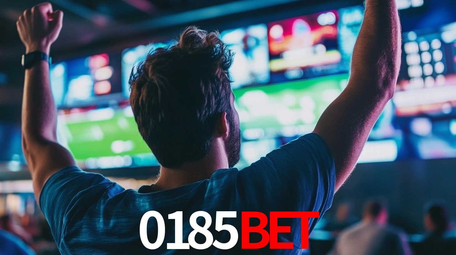 0185bet