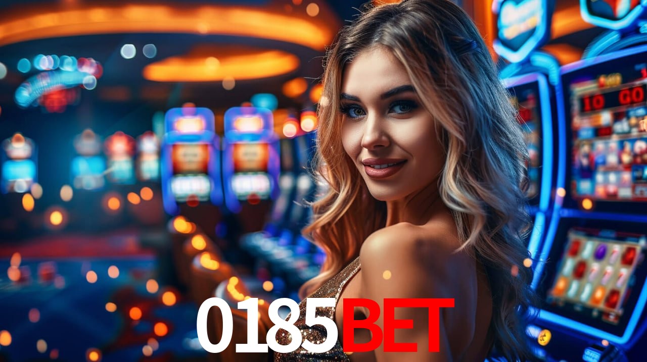 Football Betting 0185bet