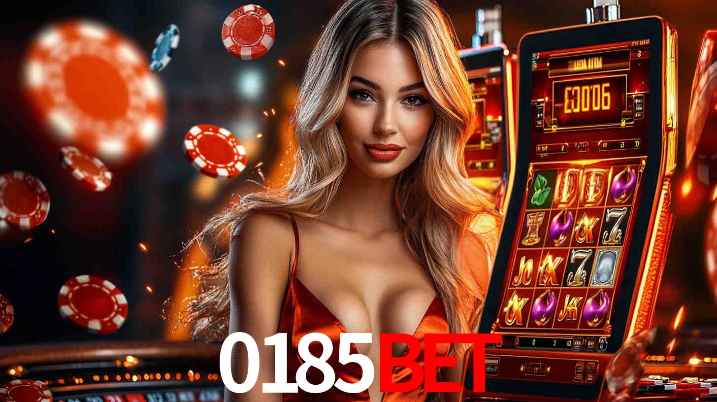 0185bet app