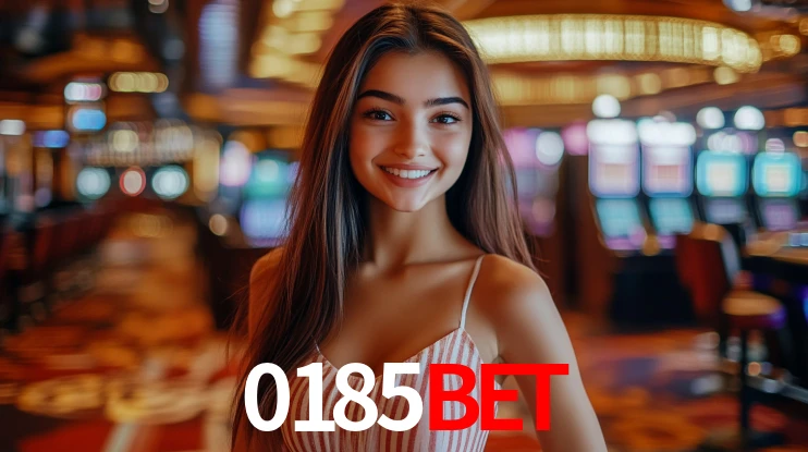 0185bet.com
