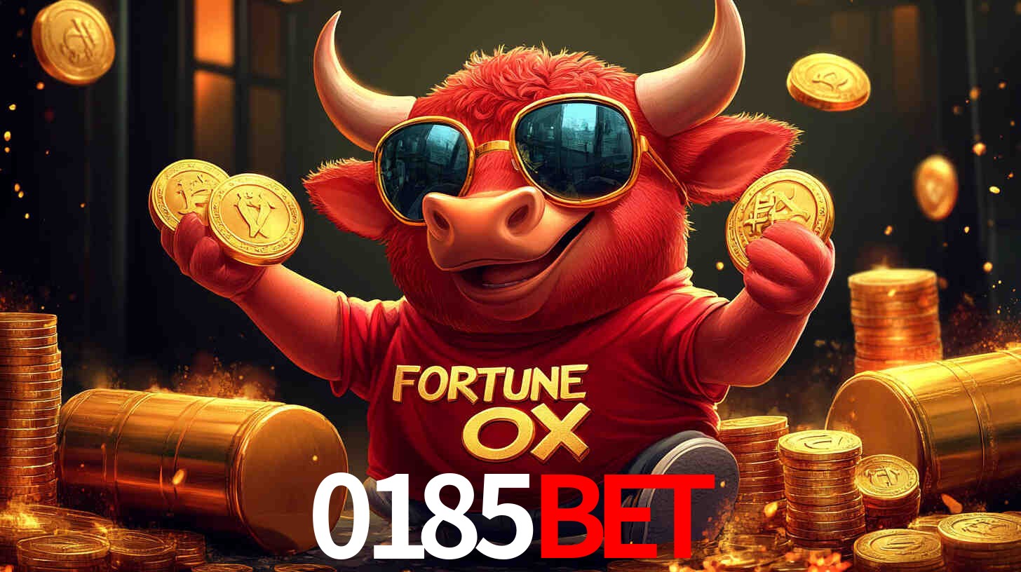 Mesa de Blackjack 0185bet