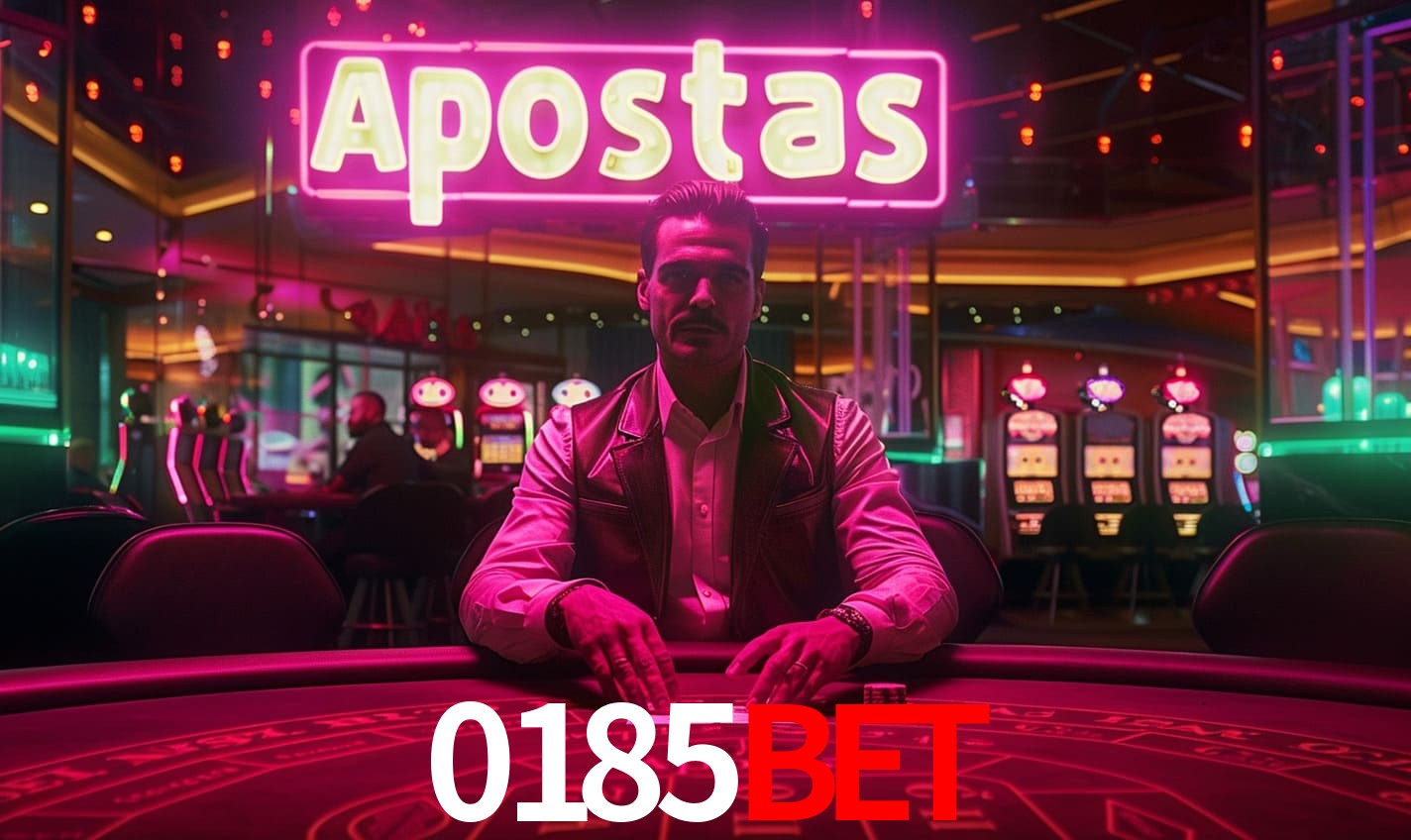 Avaliações dos Jogadores 0185bet
