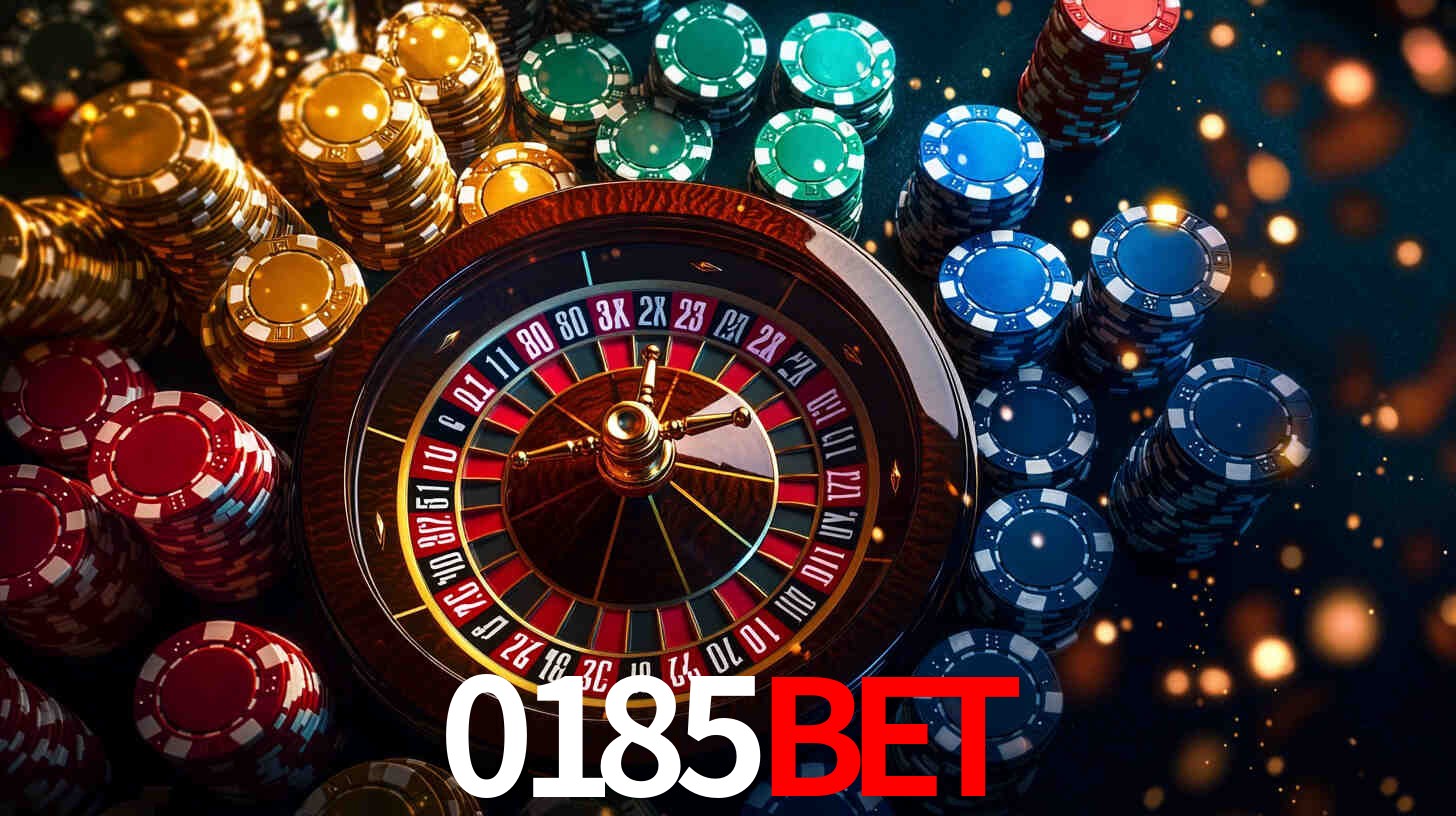 0185bet