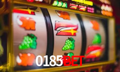Interface Premium 0185bet