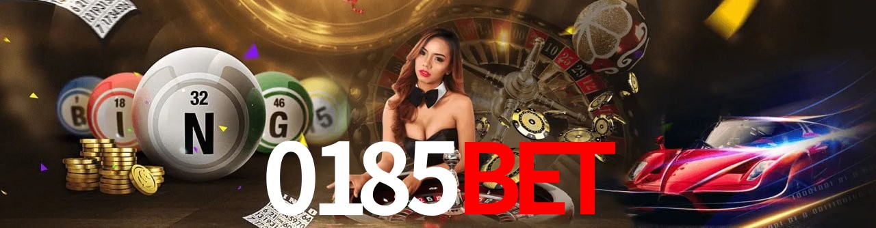 Inovações de Jogos na 0185bet: O Futuro das Experiências Interativas