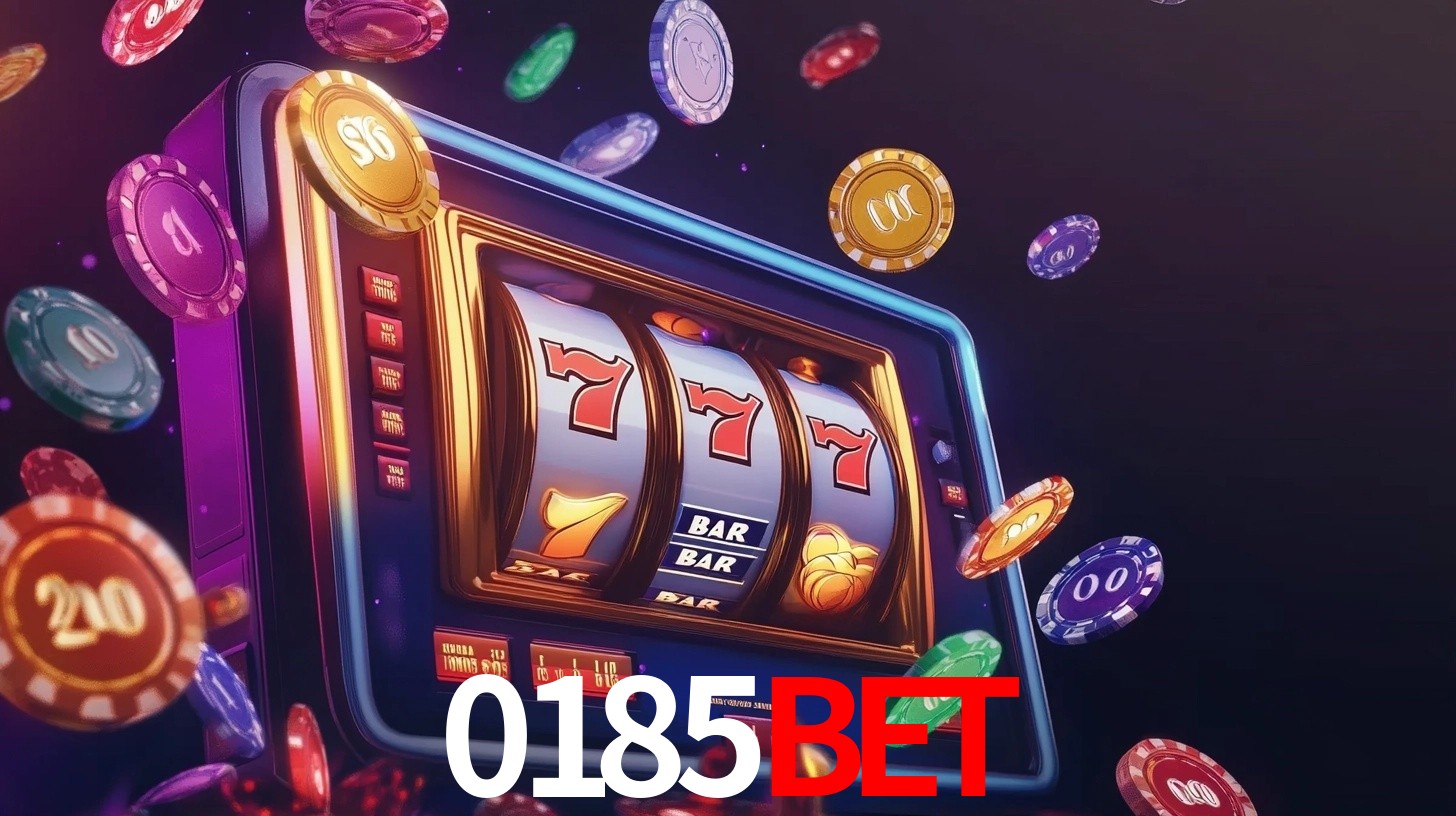 0185bet app