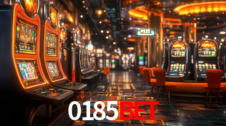 0185bet