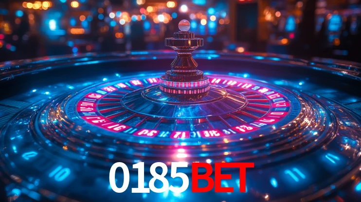 0185bet.com