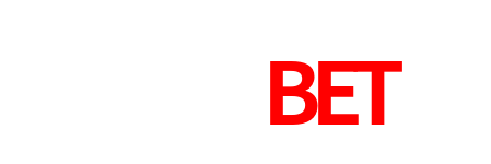 330bet