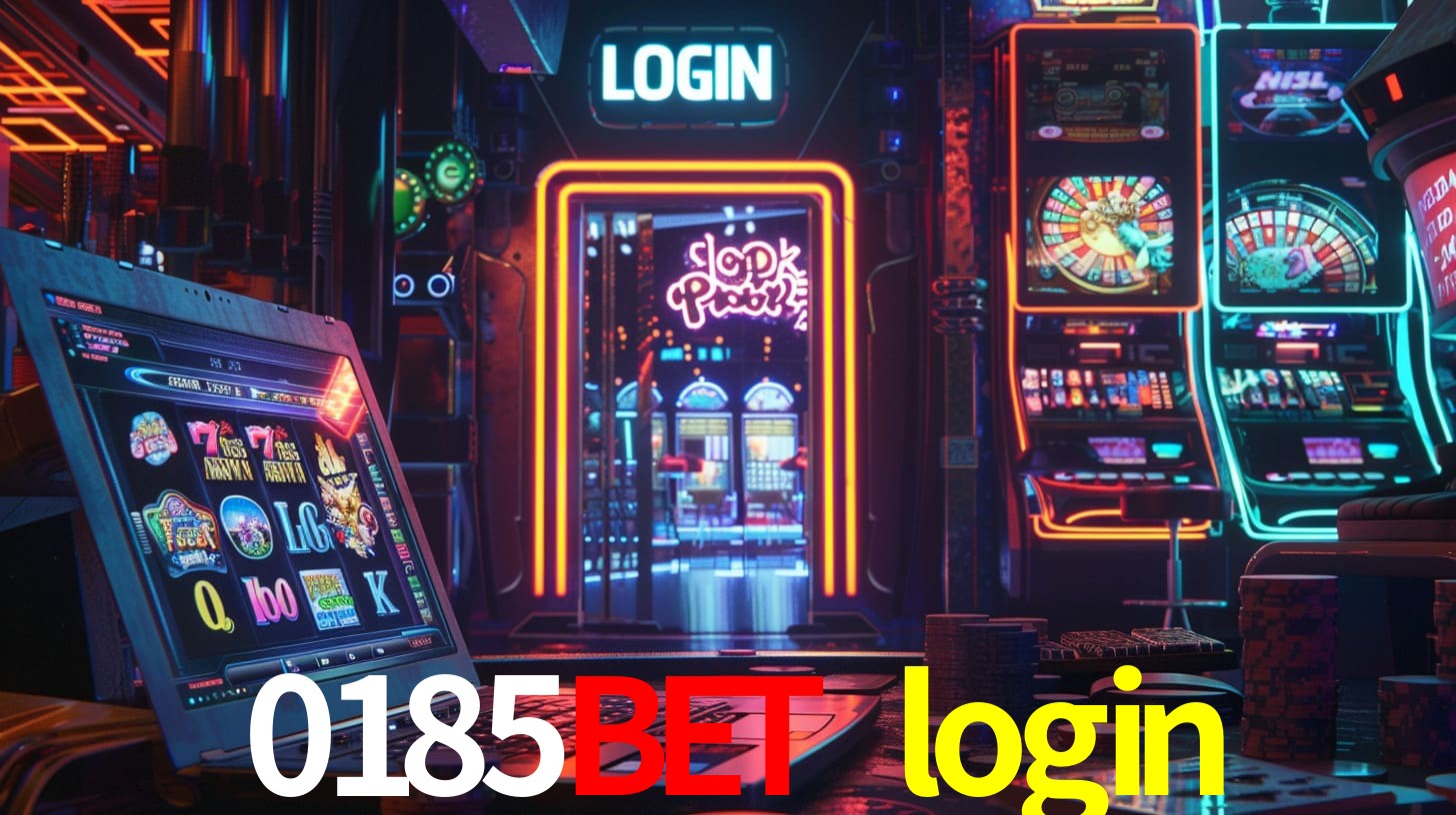 0185bet login Baixar Login