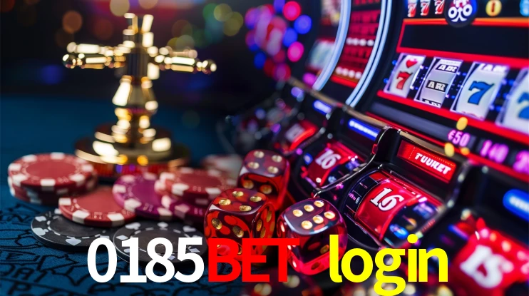 0185bet login Ganhe bônus