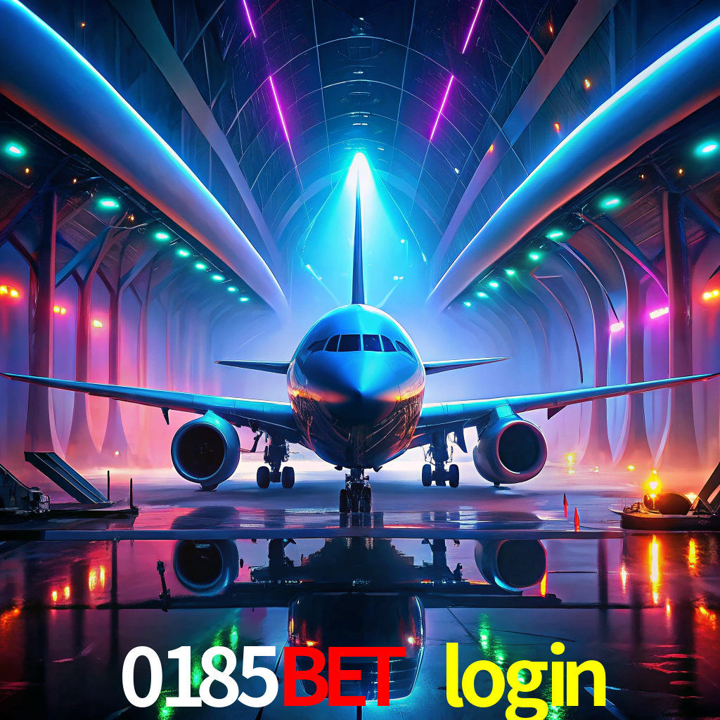 0185bet login Exclusivo