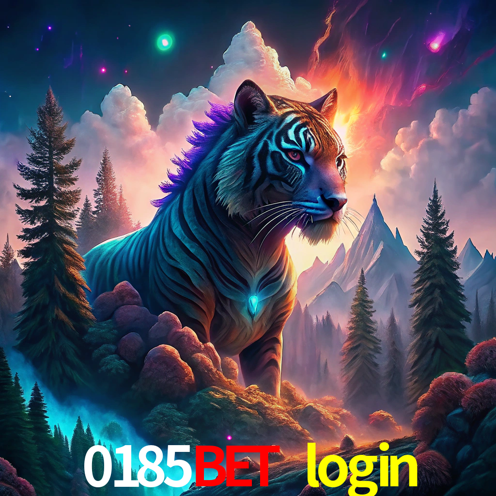 0185bet login Fácil de operar